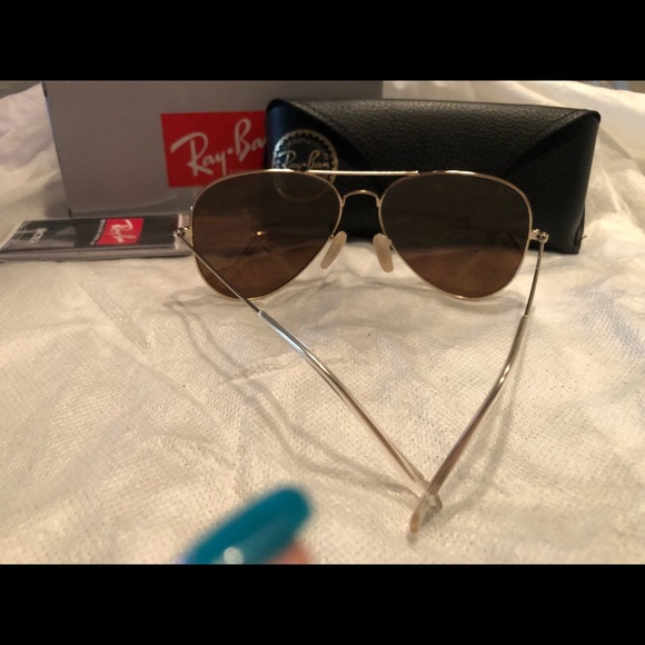 ❤️SOLD❤️ - Picture 3 of 5